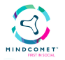 mindcomet_logo