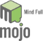mojo_logo