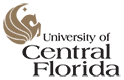 ucf_logo
